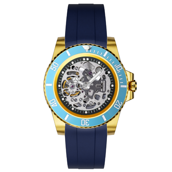 Configurateur SUB-GMT seiko mod