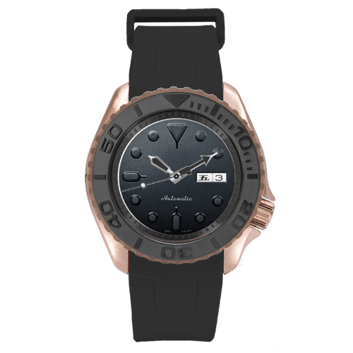 Skx