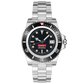 SUB MOD 40 COMEX - MONTRE A PAPY - Montre automatique seiko mod mczr_price_299