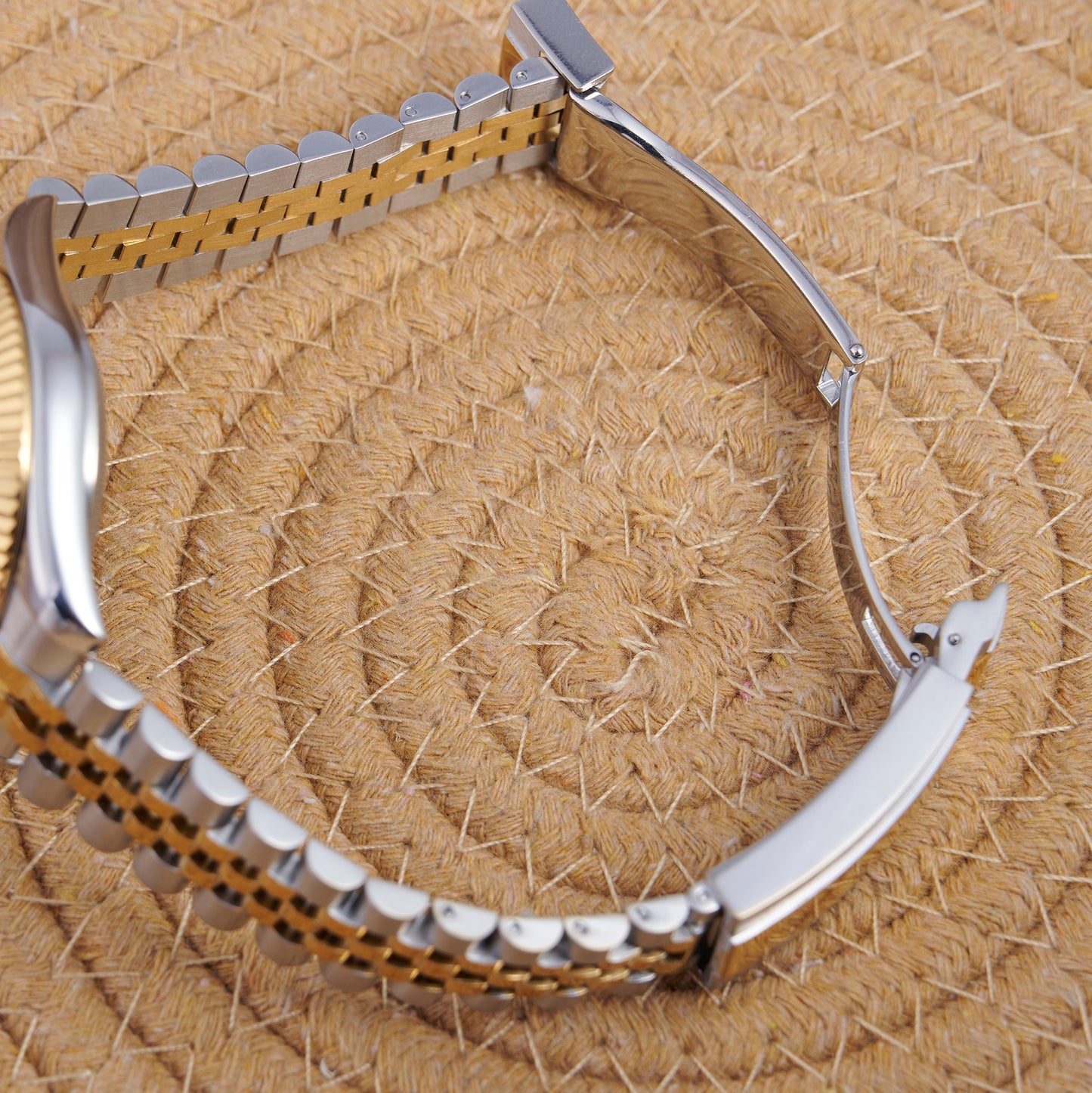 MOD SUB BLACK BI - TON - MONTRE A PAPY - Montre automatique seiko mod Avec