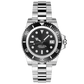 SUB MOD DIVER - MONTRE A PAPY - Montre automatique seiko mod mczr_price_299