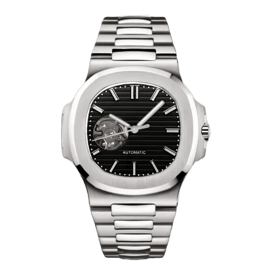 Nautilus seiko mod configurator