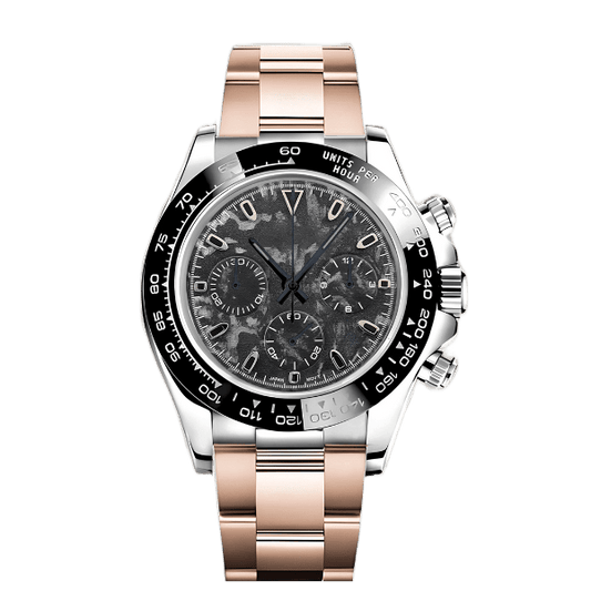 Configurateur Daytona seiko mod - MONTRE A PAPY - Montre automatique seiko mod mczr_price_299