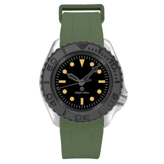 SKX seiko mod configurator -