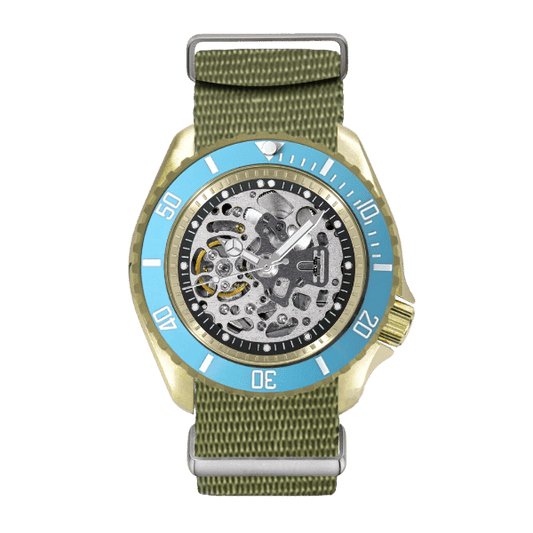 Configurateur SKX seiko mod - MONTRE A PAPY - Montre automatique seiko mod mczr_price_299