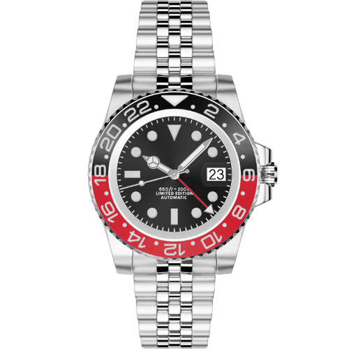 Gmt