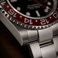 GMT MOD - PEPSI - MONTRE A PAPY - Montre automatique seiko mod mczr_price_299