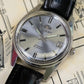 Vintage watch Orient IT487607-6C PT