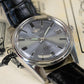 Vintage watch Orient IT487607-6C PT