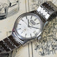 Citizen Vintage-Uhr 70800742