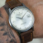 Montre vintage Seiko Sportsmatic calendar 820 7625-8931