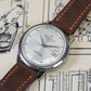 Montre vintage Seiko Sportsmatic calendar 820 7625-8931