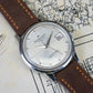 Montre vintage Seiko Sportsmatic calendar 820 7625-8931