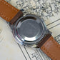 Montre vintage Seiko Sportsmatic calendar 820 7625-8931