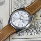 Seiko 5 ACTUS 7019-8010 Vintage Watch