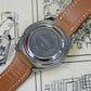 Seiko 5 ACTUS 7019-8010 Vintage Watch