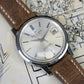 Montre vintage Seiko Sportsmatic calendar 820 7625-8961