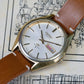 Montre vintage Seiko LM 5606-8030