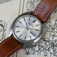 Seiko 5 Actus 7019-8010 Vintage-Uhr