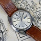 Seiko 5 Actus 7019-8010 Vintage-Uhr