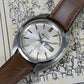 Seiko 5 Actus SS 6106-8440 Vintage-Uhr