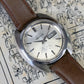 Seiko 5 Actus SS 6106-8440 Vintage-Uhr