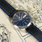 Seiko 5 vintage watch 7S26-03W0