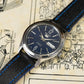 Seiko 5 vintage watch 7S26-03W0