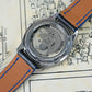 Seiko 5 vintage watch 7S26-03W0