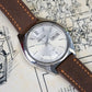 Seiko 5 Actus 7019-8010 Vintage-Uhr