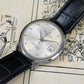 Montre vintage Seiko Sportsmatic calendar 820 7625-8961