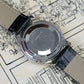 Montre vintage Seiko Sportsmatic calendar 820 7625-8961