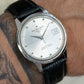 Montre vintage Seiko Sportsmatic calendar 820 7625-8961