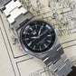 Seiko 5 7S26-3100 vintage watch