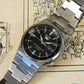 Seiko 5 7S26-3100 vintage watch