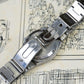 Seiko 5 7S26-3100 vintage watch