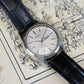 Seiko 2206-0190 Vintage Watch