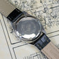 Seiko 2206-0190 Vintage Watch