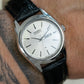 Seiko 2206-0190 Vintage Watch