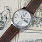 Seiko 5 5126-7010 Vintage Watch