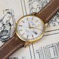 Montre vintage Seiko Sportsmatic 6619-8990