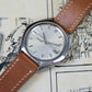 Seiko Business-A 8346-7010 Vintage Watch