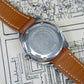 Seiko Business-A 8346-7010 Vintage Watch