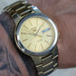 Seiko 5 vintage watch 7S36-00G0