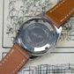 Seiko 5 DX 5139-7000 Vintage Watch