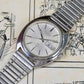 Seiko LM 5606-7150 Vintage Watch