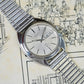 Seiko LM 5606-7150 Vintage Watch