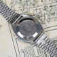 Seiko LM 5606-7150 Vintage Watch