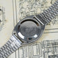 Seiko LM 5606-7150 Vintage Watch