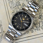 Seiko 5 vintage watch 7S26-0570